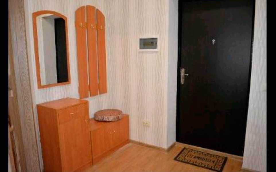 продажа 1-к квартира Вышгородский, Вышгород, 50000 $ Вышгород - изображение 10