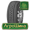 Грузовая шина Goodyear KMAX S GEN-2 (рулевая) 385/65 R22.5 160K/158L Київ