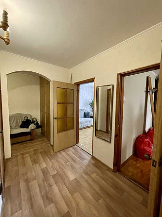 продажа 2-к квартира Киев, Святошинский, 70000 $ Киев - изображение 8