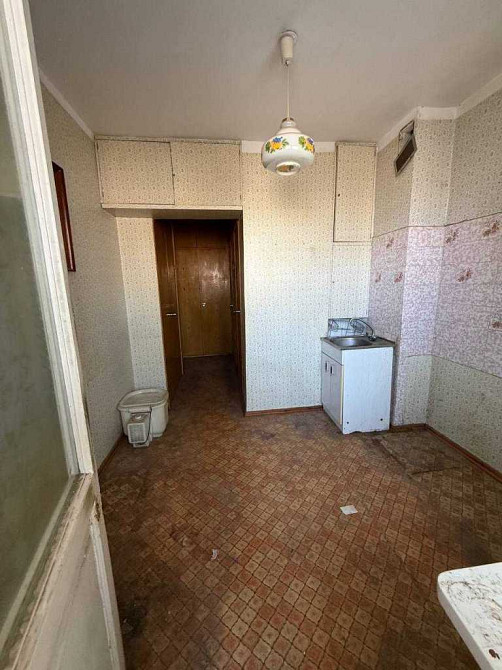 продажа 2-к квартира Одесса, Киевский, 39500 $ Одесса - изображение 8