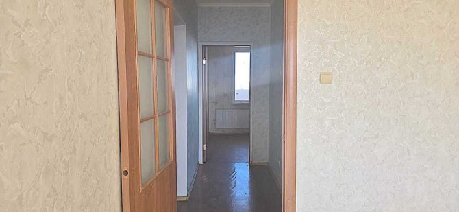 продажа 1-к квартира Киев, Деснянский, 44000 $ Київ - зображення 8