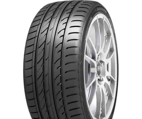 245/40 R19 Sailun Atrezzo ZSR 98Y Легкова шина Киев
