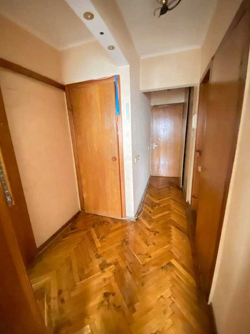 долгосрочная аренда 2-к квартира Киев, Днепровский, 9500 грн./мес. Киев - изображение 5
