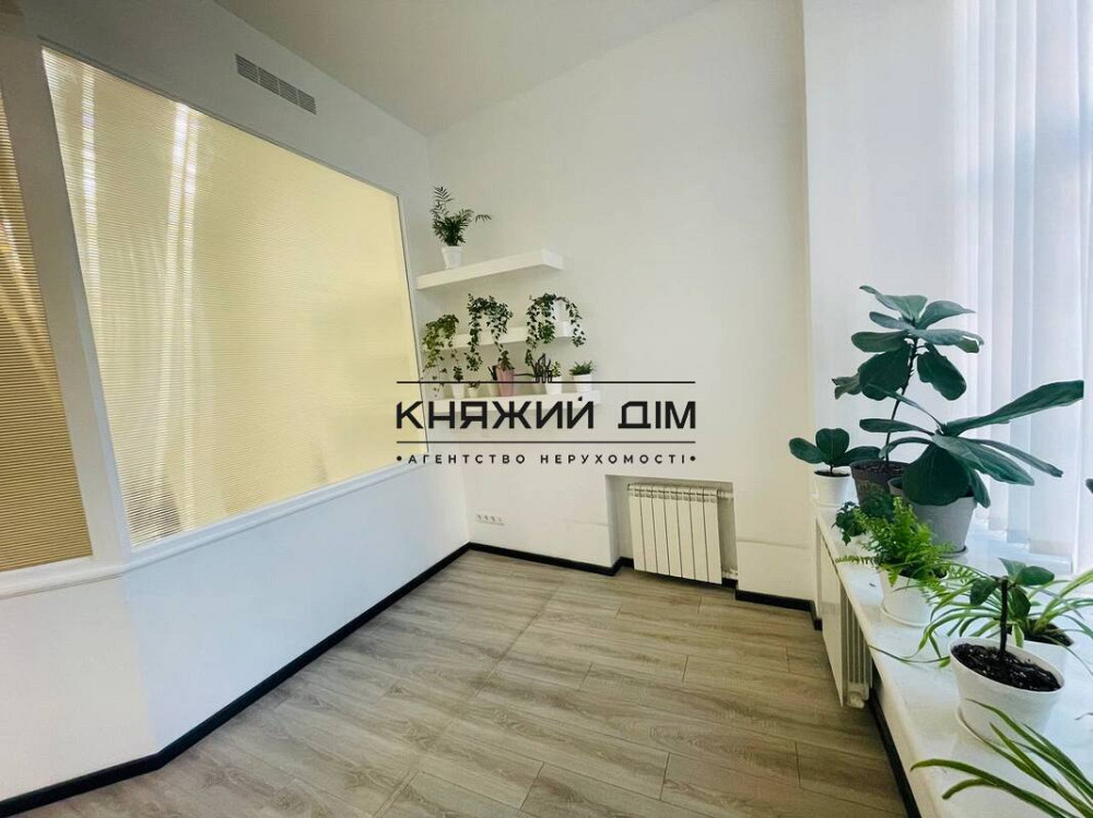 Без комісії.Оренда офісного приміщення м. Майдан Незалежності КОД 1419330 Київ - зображення 10