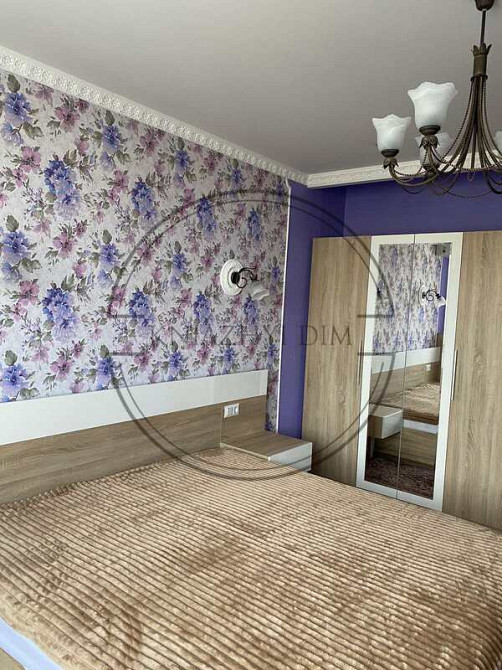 Продаж 4-кімнатної квартири на Оболоні. № 21144513 ЖК Київ - зображення 3