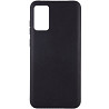 Чехол TPU Epik Black для Samsung Galaxy M14 5G Херсон