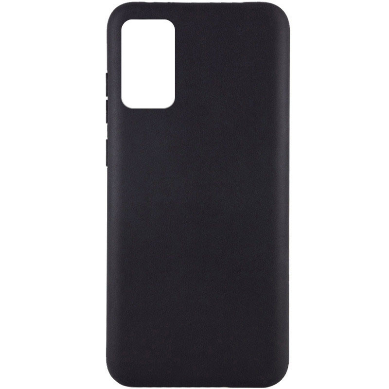 Чехол TPU Epik Black для Samsung Galaxy M14 5G Херсон - изображение 1
