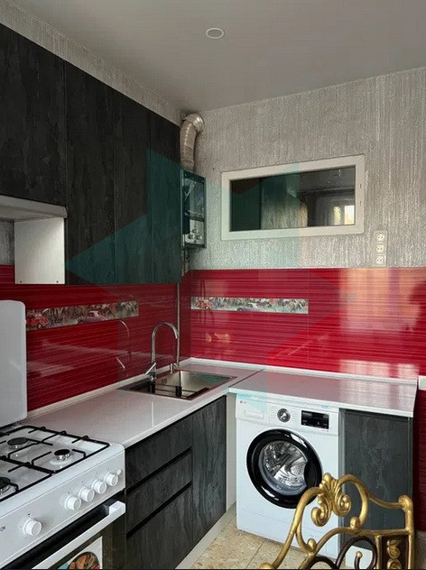 Здам. 1-к.кв. 3/5, самий центр, пр.Дмитра Яворницького 46 Дніпро - зображення 12