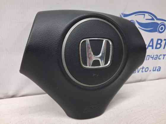 Подушка безопасности в руль Honda Accord 2002-2008 77810SEAG90ZA (Арт. 76701) Киев