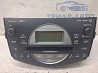 Магнитофон Toyota RAV 4 2005-2016  (Арт. 83283) Київ