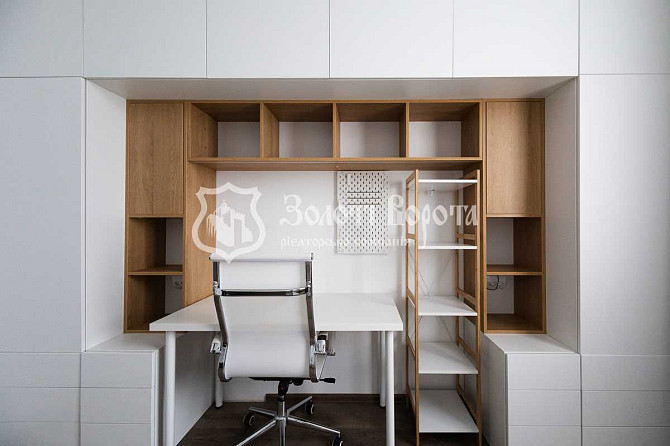 продажа 3-к квартира Киев, Соломенский, 132000 $ Київ - зображення 12