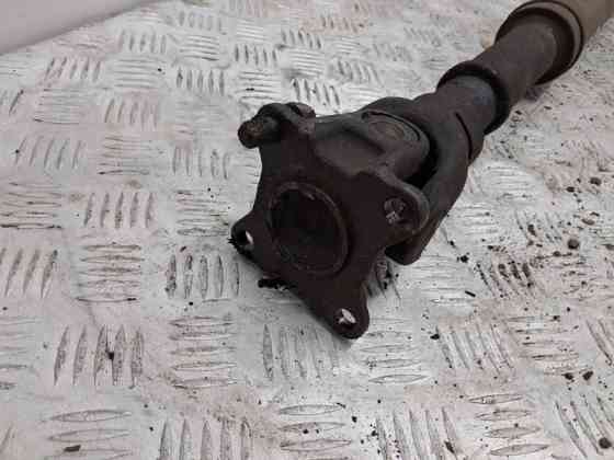 Вал карданный Toyota Prado 2002-2009 3714060410 (Арт. 64371) Киев