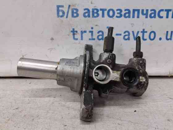 Тормозной цилиндр главный Suzuki Grand Vitara JT 2.7 БЕНЗИН H27A 2005 (б/у) Київ