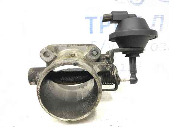 Заслонка дроссельная Kia Ceed 2006-2012 351002A810 (Арт. 32096) Киев