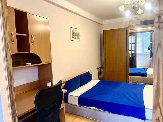 долгосрочная аренда 2-к квартира Киев, Печерский, 23000 грн./мес. Київ