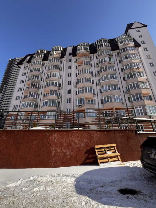 продажа 1-к квартира Киев, Шевченковский, 60000 $ Київ - зображення 11
