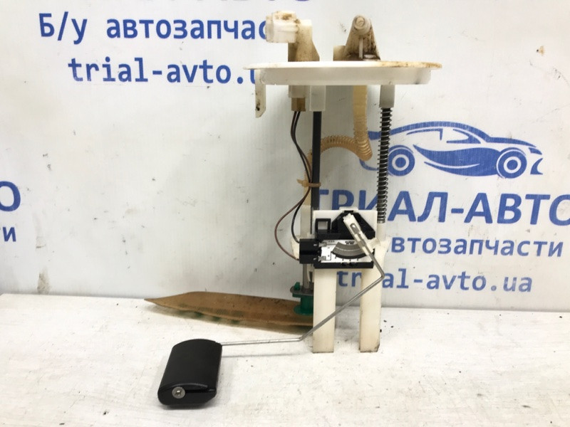 Датчик уровня топлива в бак SsangYong Korando C200 2.0 DIESEL 2010 (б/у) Киев - изображение 1