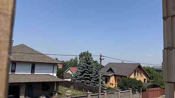 продажа 4-к дом Киево-Святошинский, Ходосовка, 360000 $ 