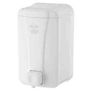 Дозатор жидкого мыла, 1 л Київ