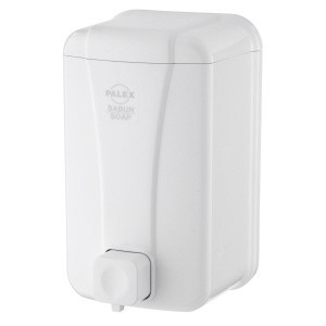 Дозатор жидкого мыла, 1 л Київ - зображення 1