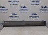 Накладка двери Chevrolet Captiva C100 2.4 БЕНЗИН Z24SED 2006 перед. прав. (б/у) Київ