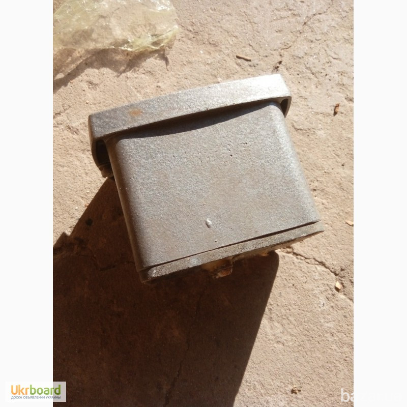 Счетчик БИС-62-127В -1шт Харьков - изображение 3