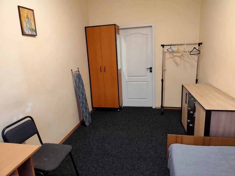 Здається 2-кім Загорівська (Багговутівська), 30 Київ - зображення 6