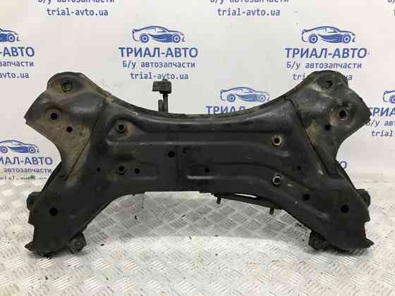 Балка передней подвески Kia Sportage 2010-2016 624002Y200 (Арт. 58069) Київ