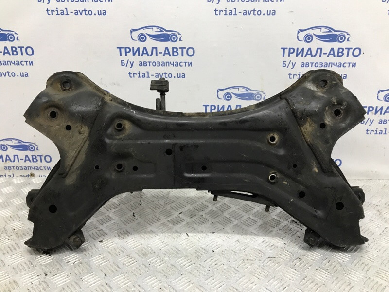 Балка передней подвески Kia Sportage 2010-2016 624002Y200 (Арт. 58069) Киев - изображение 6