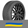 255/40 R20 Michelin Pilot Alpin 5 101V Легкова шина Київ