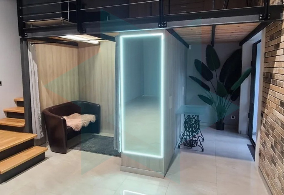 Продам. Помещение 120 м.кв. ул.Рабочая 168 Дніпро - зображення 8