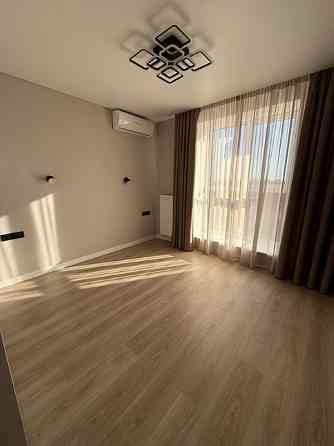 Продам. 2-к.кв. 6/9, вул.Героїв Рятувальників 6 ЖК «Дубініна». Днепр