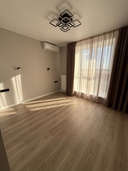 Продам. 2-к.кв. 6/9, вул.Героїв Рятувальників 6 ЖК «Дубініна». Днепр - изображение 1