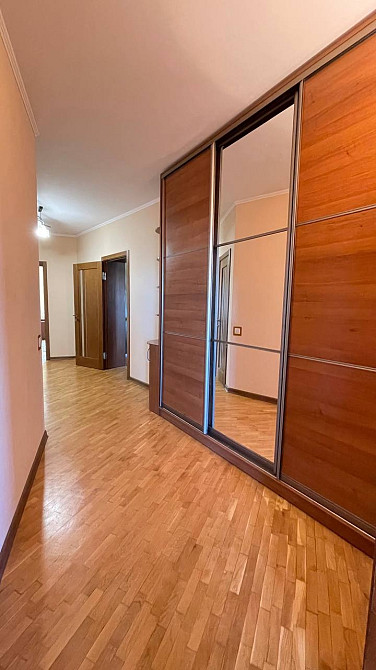 Оренда 2 кімн квартири вул. Відінська Ровно - изображение 2