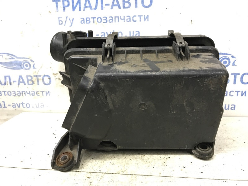 Корпус воздушного фильтра Mitsubishi Outlander XL 2.4 БЕНЗИН 4B12 2007 (б/у) Київ - зображення 5