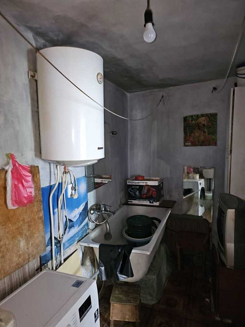 продажа 1-к квартира Одесса, Хаджибейский, 18000 $ Одеса - зображення 7