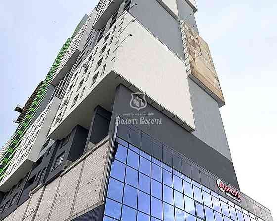 продажа 1-к квартира Киев, Дарницкий, 57000 $ Киев