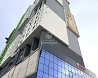 продажа 1-к квартира Киев, Дарницкий, 57000 $ Киев