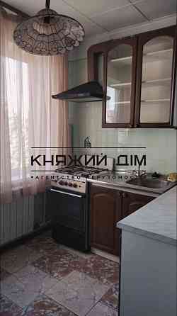 Оренда 3 кімнатної квартири на Шулявці Код об'єкту: 11203693 Київ