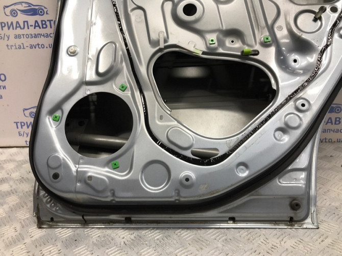 Дверь задняя правая Lexus RX 350 2003-2009 6700348080 (Арт. 47672) Київ - зображення 10