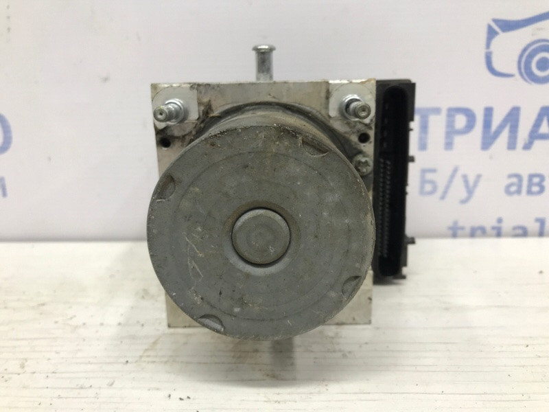 Блок abs Hyundai Santa fe 2005-2012 589102B800 (Арт. 52353) Київ - зображення 4