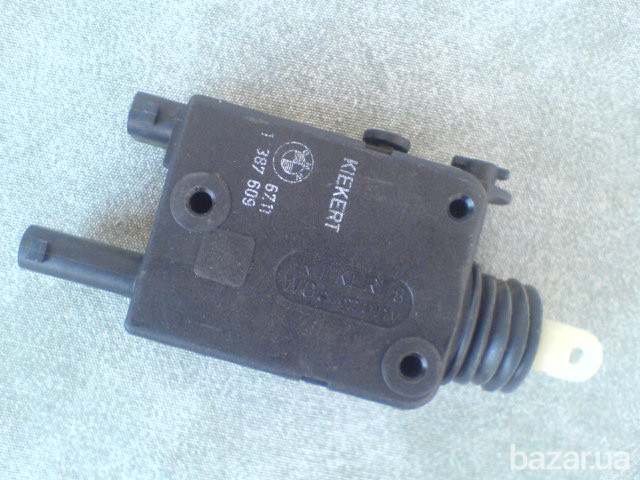 Повороти передні до BMW-3, E36 (90-99р.в) Івано-Франківськ - зображення 8