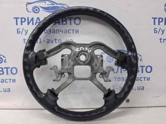 Руль Hyundai Sonata 2004-2010 561103K230FZ (Арт. 66924) Киев