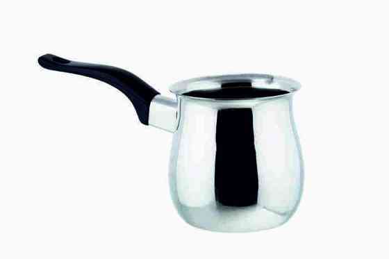 Турка 500 мл Конго Empire M-9676 Киев