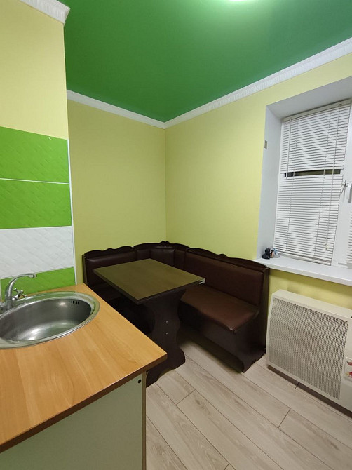 Продам затишну 3 кімнатну квартиру, що чекає саме на тебе! Луцк - изображение 6