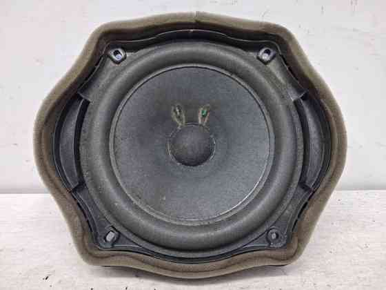 Динамик музыкальный задний Mazda CX 7 2007-2012 BR8W66960A (Арт. 59093) Київ
