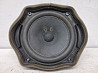 Динамик музыкальный задний Mazda CX 7 2006-2012 BR8W66960A (Арт. 59093) Київ