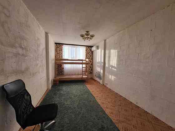 продажа 2-к квартира Киев, Днепровский, 50000 $ Київ