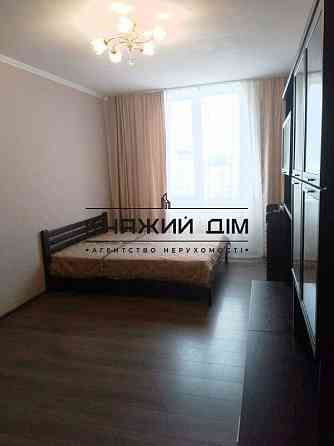 Є інвертор. Оренда 1.к.кв на Урловській біля ТЦ River Mall. Метро Осокорки, код:11196704 Київ