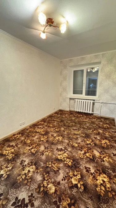 Світла видова 2 кім кв по вул. Мазепи, 7! м. Вишгород! Вышгород - изображение 5